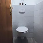 Apartmenthaus Maxl Апартаменты