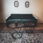 Apartmenthaus Maxl Апартаменты *