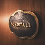 Апартаменты Apartmenthaus Maxl