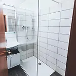 Apartmenthaus Maxl Бад Хофгаштайн