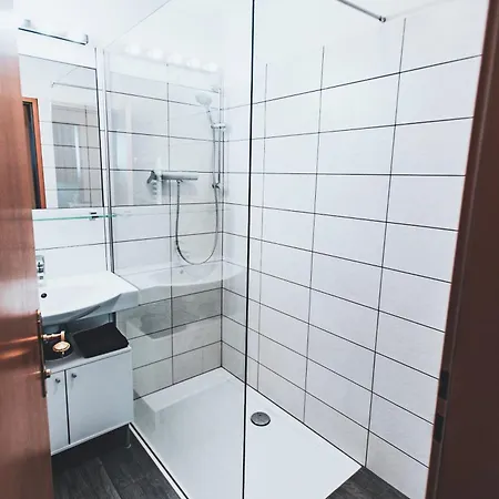 Apartmenthaus Maxl Bad Hofgastein