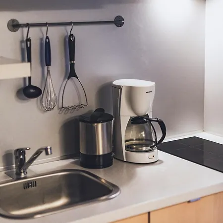 شقة Apartmenthaus Maxl باد هوفغاستين