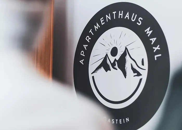 Apartmenthaus Maxl Appartamento